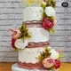 Homemade_cake_by_Shohida