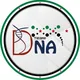 DNA Dent 2027 - Homs