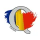 Qanon Romania (Cornel Sabou)