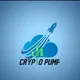Crypto hot pump Thailand 🇹🇭🇹🇭