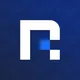Iran Rebate | ایران ریبیت