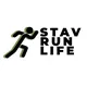 Stav run life
