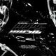 OGNA MUSIC•♫•♬•