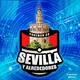 Pokémon Go Sevilla y alrededores