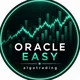 OracleEasy - scalp trading