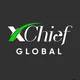 xChief | Afghanistan