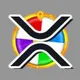 Xrp.pub