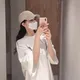深圳94-95轻奢会所|水疗