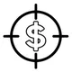 TradingShot Global Channel