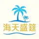 成都外围❗️成都学生❗️成都上门❗️成都包养很多