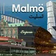 👌 نیازمندیهای مالمو 👌 پارسیان سوئد , اسکونه Malmö , lund , .... SKÅNE