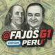 RESEÑAS FAJOS G1 PERU OFC