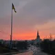 Чат харків'ян 🇺🇦