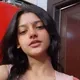 Pakistan viral video