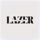 LAZER.NICE