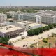 كلية الطب البشري / جامعة طرابلس