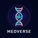 MedVerse for Pres