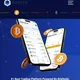 BITFEX INVEATMENT LTD 🪐
