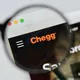 Chegg Bangladesh