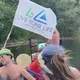 Марсель про реализацию и осознанность