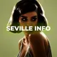 SEVILLE INFO