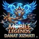 Danat xizmati