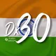 Dx30 India Instagram Likes 🇮🇳