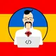 Ukrainian {IT} in Spain | 🇺🇦👨‍💻👩‍💻🇪🇸
