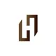 GROUP - MR.TANR - TOOLBCR.VIP - VỐN 50M ( YOKE )