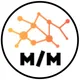 Мир майнинга