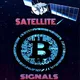 SATELLITE SIGNALS 📡