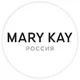 Mary Kay® Россия
