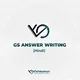 UPSC HINDI ANSWER WRITING
