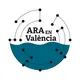 ARA EN València
