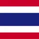 🇹🇭 Обмен валют | Таиланд