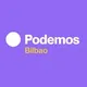 📢 Canal Podemos Bilbao Ahal Dugu Kanala