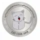 Official Solana Catcoin