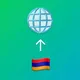 ОБ 🌐 Армения