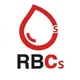 RBCs Dent Hama 2025