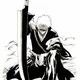Anime Chat Group Nexus