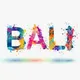 Bali group | Бали группа