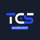 Оборудование для майнинга и дата-центры | TCS Mining