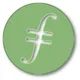 FILECOIN Fortune Club63