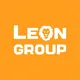 LEON -ТАКСОПАРК