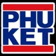 Phuket(ภูเก็ต) 🇹🇭