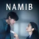 Namib kdrama eng sub
