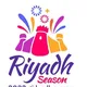 ˜”*°موسم الرياض٣🎡🇸🇦°*”˜