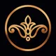 ⚜️Libasse⚜️ boutique