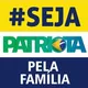 CONSERVADOR PATRIOTA