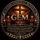 💂🏻‍♀️Guerra Espiritual Mundial💂🏽‍♂️